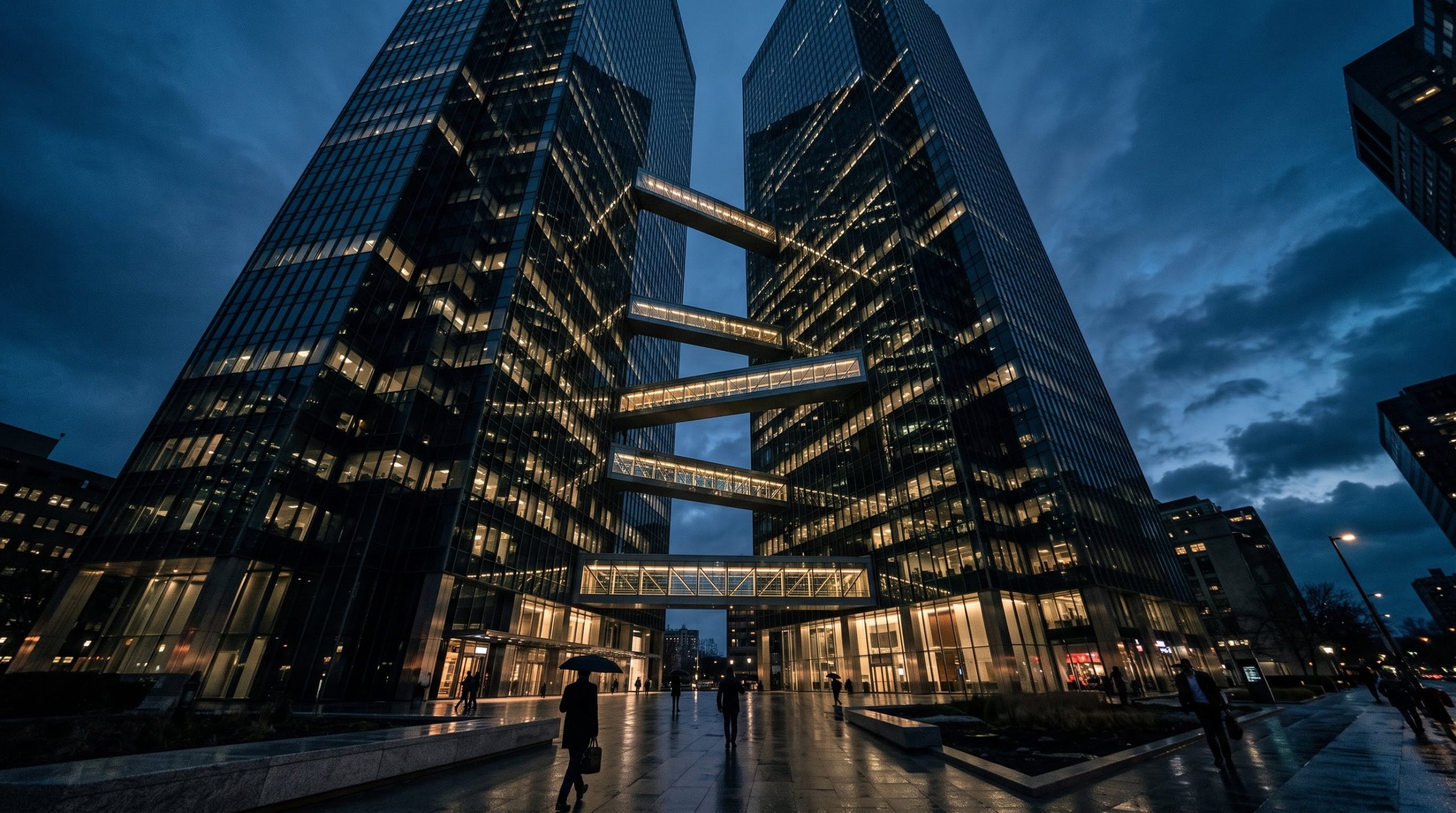 An insider-adjacent fund sizes into a merger vote